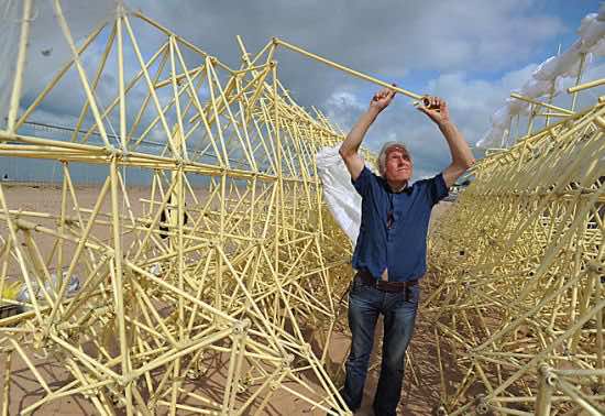 strandbeests3