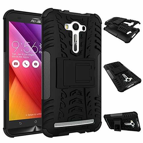华硕Zenfone激光2(1)10个最佳案例