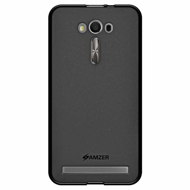 华硕Zenfone激光2(3)的10个最佳案例