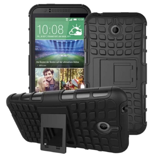 HTC Desire 630 10个最佳案例(5)