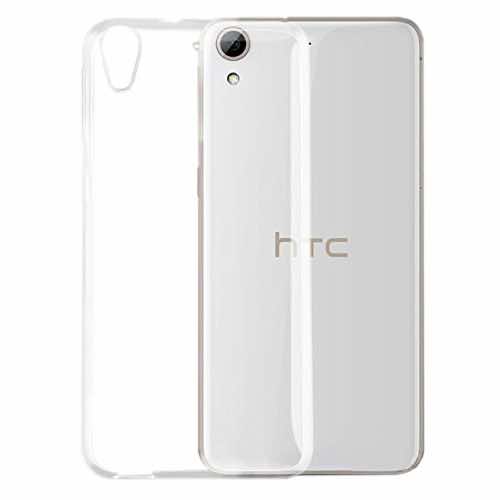 HTC Desire 728（1）的10个最佳案例