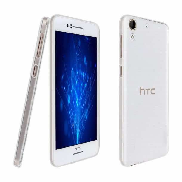 HTC Desire 728（5）的10个最佳案例
