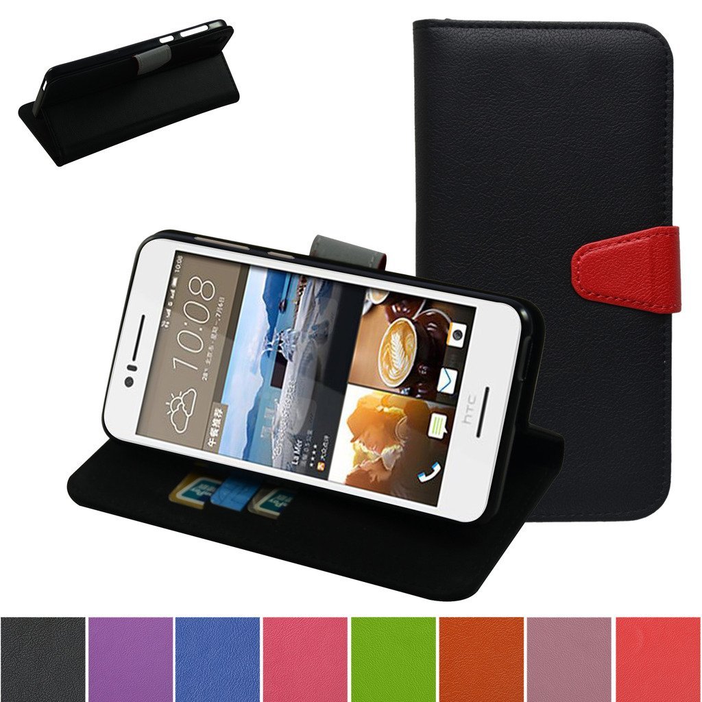 HTC Desire 728的10个最佳案例