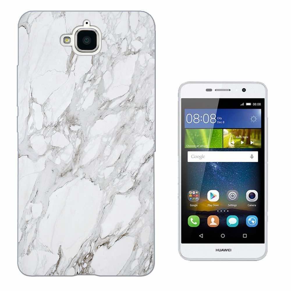 华为y6 pro 10个最佳案例(10)