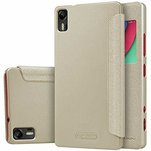 联想Vibe S1(1)的10个最佳案例
