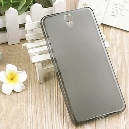 联想Vibe S1(2) 10个最佳案例