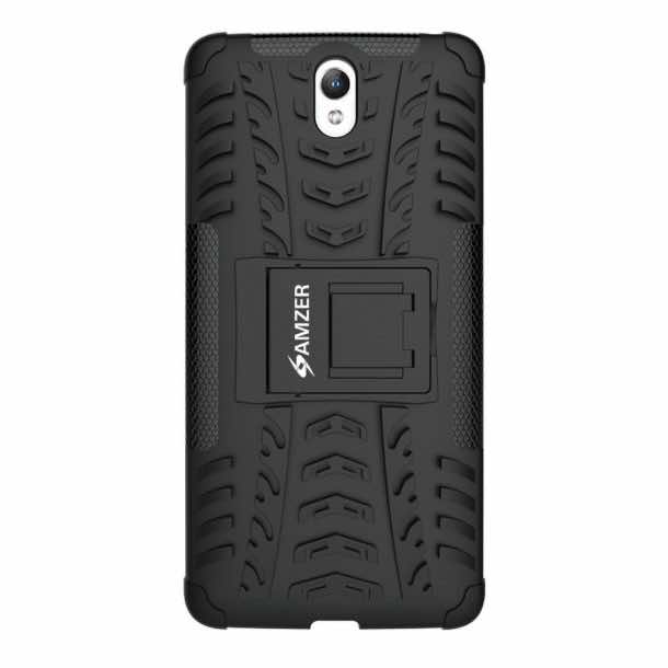 联想Vibe S1(3) 10个最佳案例