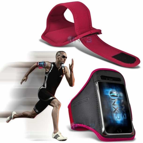 联想Vibe S1(4) 10个最佳案例