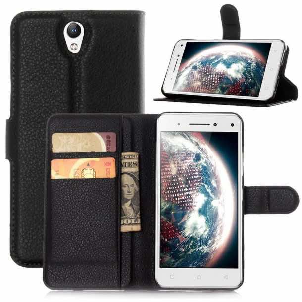 联想Vibe S1(7) 10个最佳案例