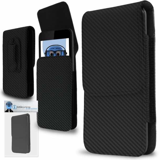 联想Vibe S1 (8)