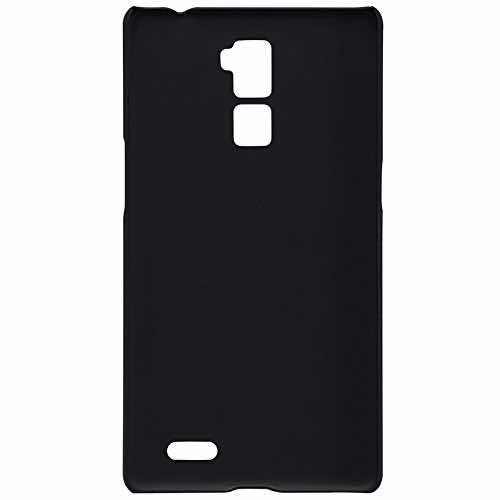 Oppo R7 Plus的10个最佳案例（1）