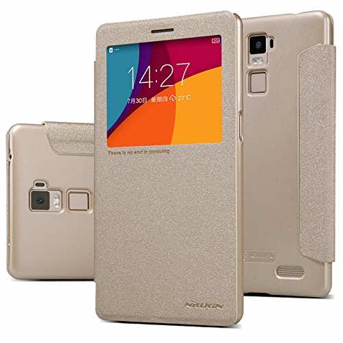 Oppo R7 Plus的10个最佳案例(2)