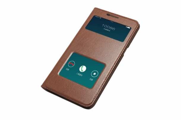 Oppo R7 Plus的10个最佳案例（3）