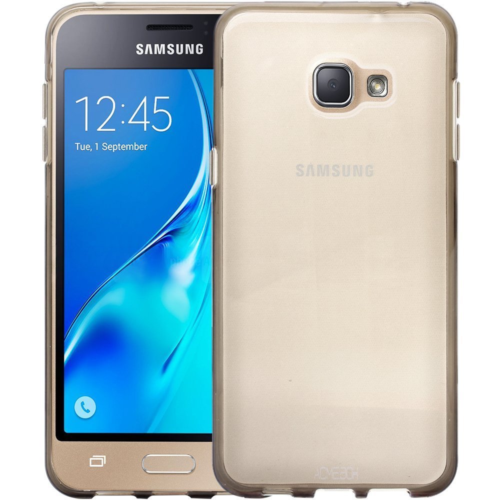 三星Galaxy C5的10个最佳案例(3)