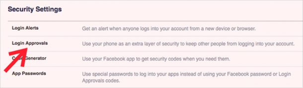 10个Facebook设置，改善你的Facebook体验