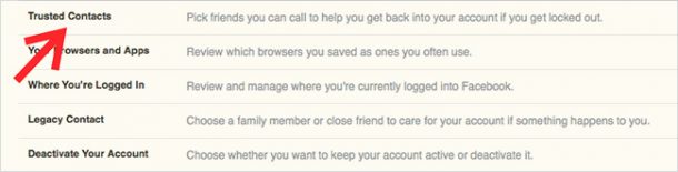 10个Facebook设置，改善你的Facebook体验