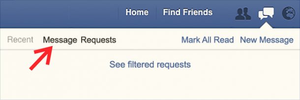10个Facebook设置，改善你的Facebook体验