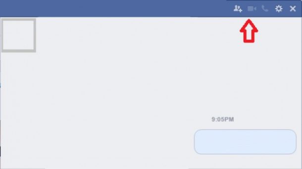 10个Facebook设置，改善你的Facebook体验