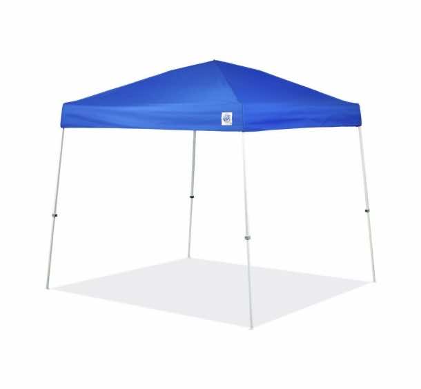 15个小工具帮助你度过这个夏天的音乐节