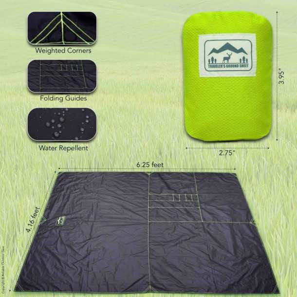 15个小工具帮助你度过这个夏天的音乐节s_image 15