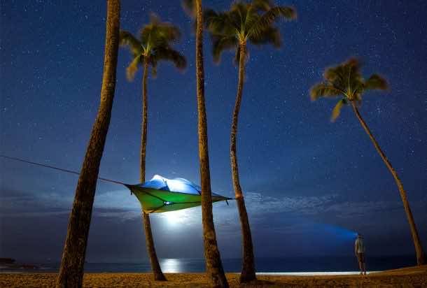 2-tentsile-stingray-tent-1