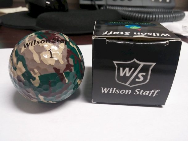 20个设计失败，这很有趣11