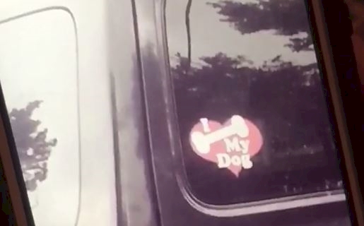 20个设计失败，这很有趣13