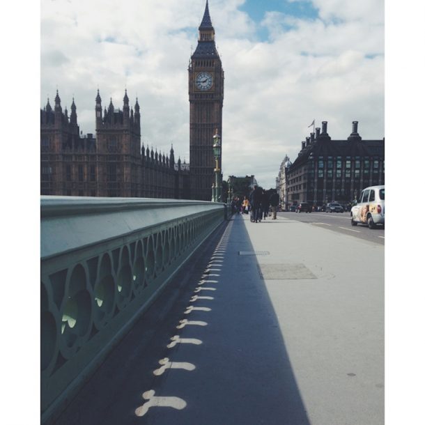 20个设计失败，这很有趣16