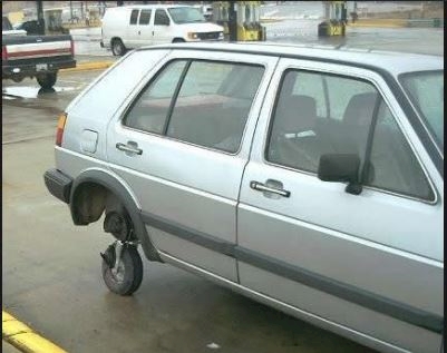 20个设计失败，这很有趣6