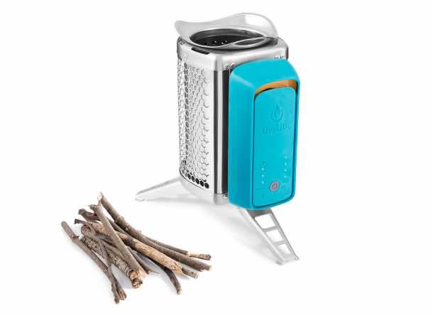 3-biolite-cookstove-1