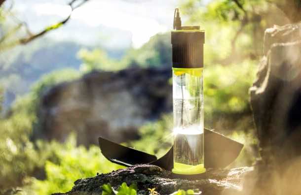 4-fontus-airo-self-filling-water-bottle-1