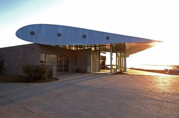 50张超豪华住宅图片