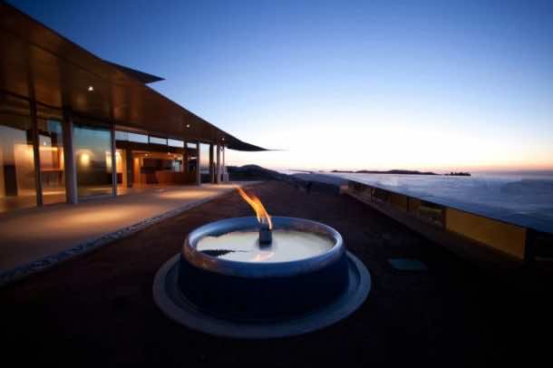 50张超豪华住宅图片