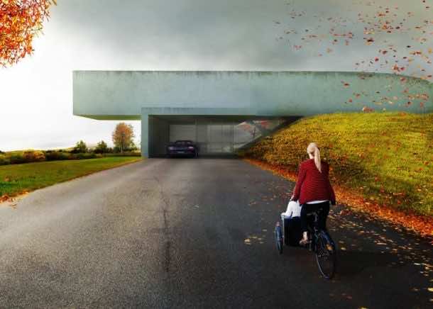 50张超豪华住宅的图片