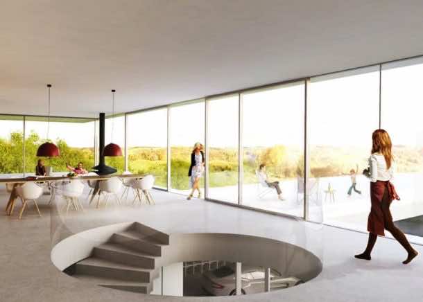 50张超豪华住宅图片