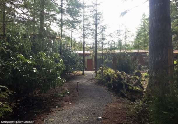 50张超豪华住宅图片