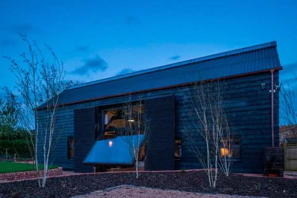 50张超豪华住宅图片