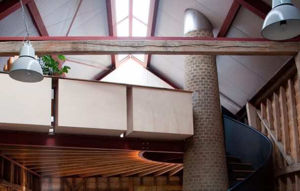 50张超豪华住宅图片