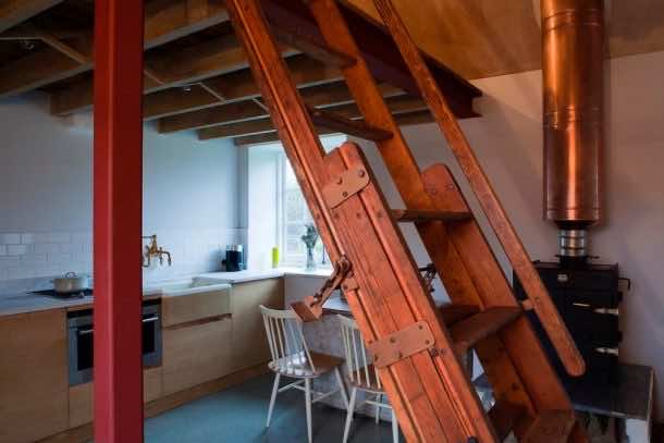 50张超豪华住宅图片