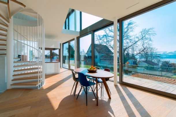 50张超豪华住宅图片