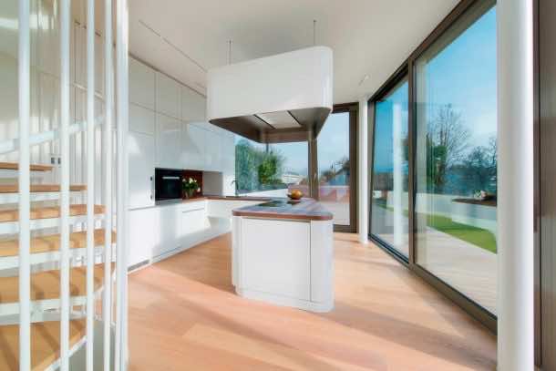 50张超豪华住宅图片