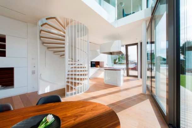 50张超豪华住宅图片