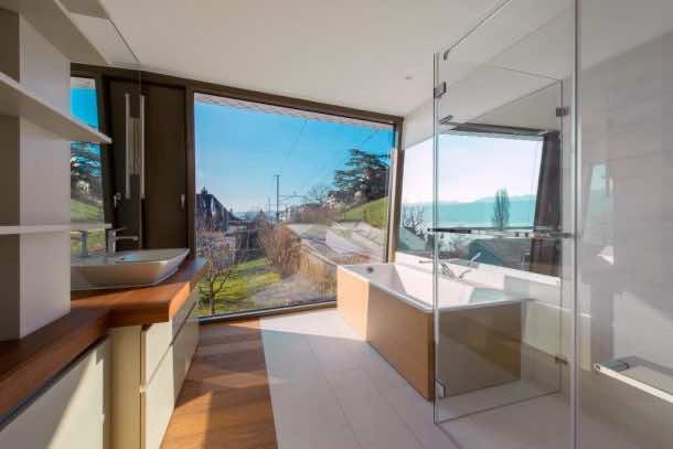 50张超豪华住宅图片