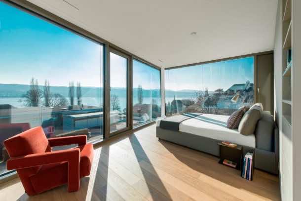 50张超豪华住宅图片