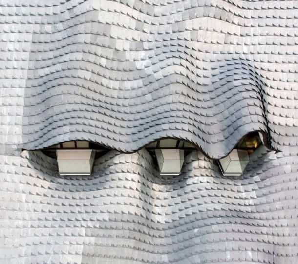 50张超豪华住宅图片