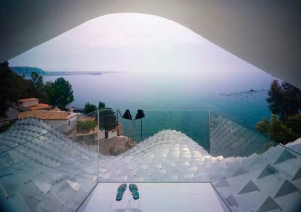 50张超豪华住宅图片