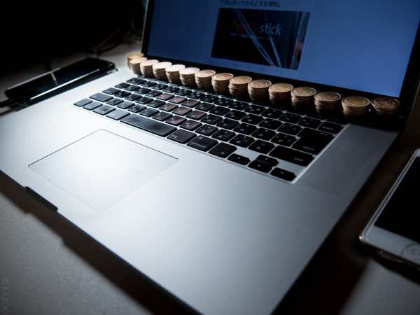 您的计算机是否过热，您需要铜币_Image 1