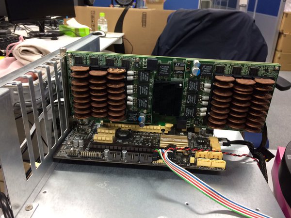 您的计算机是否过热，您需要铜币_Image 3