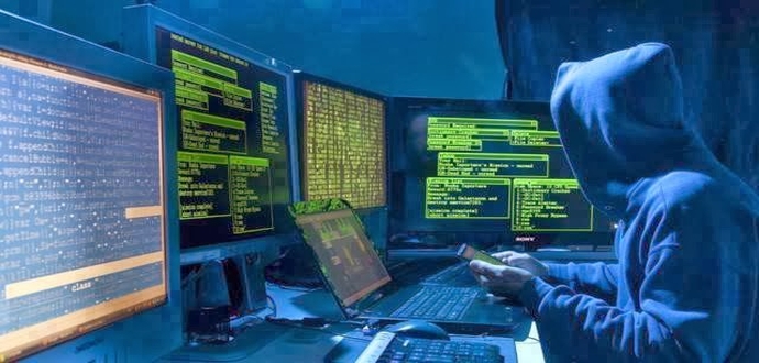 自动化工作的程序员