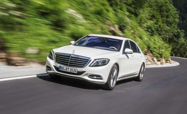 S550-electric1